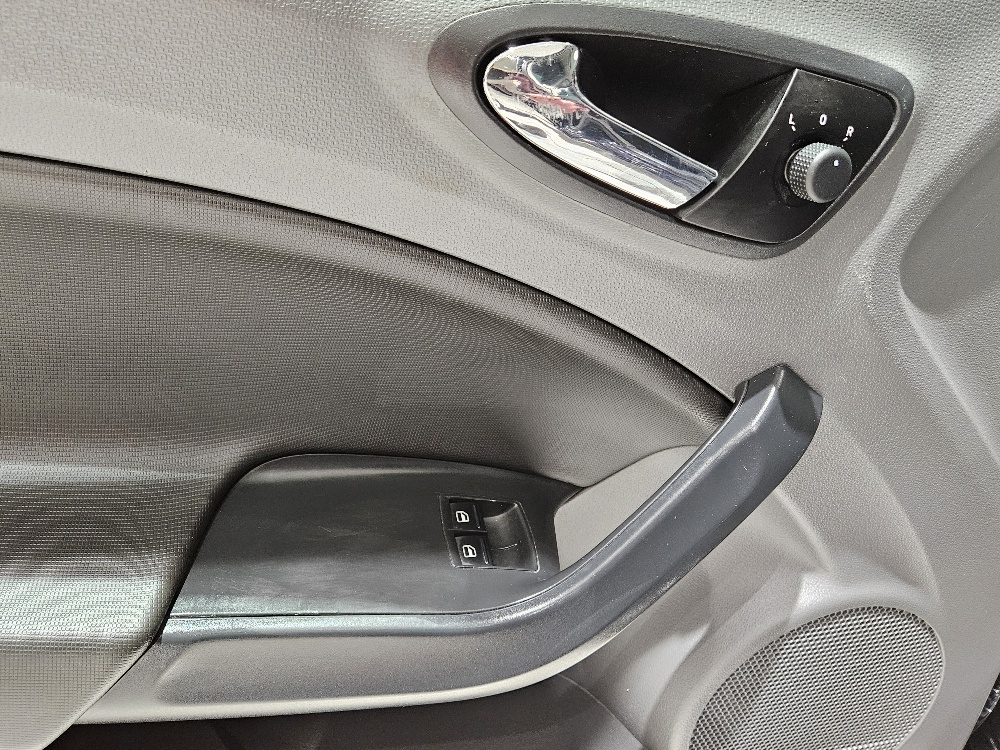SEAT SEAT