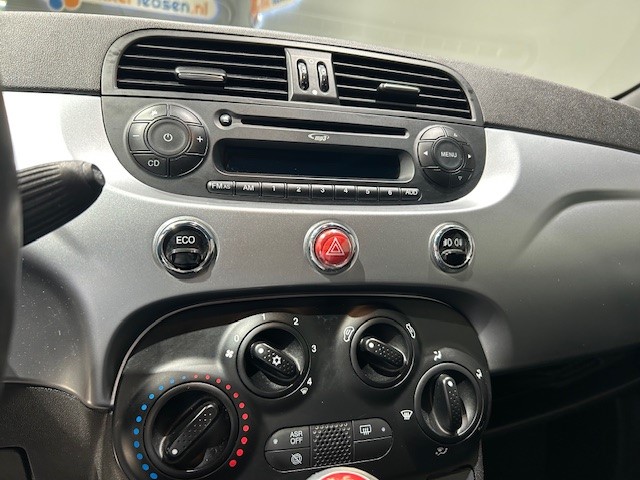 Fiat Fiat