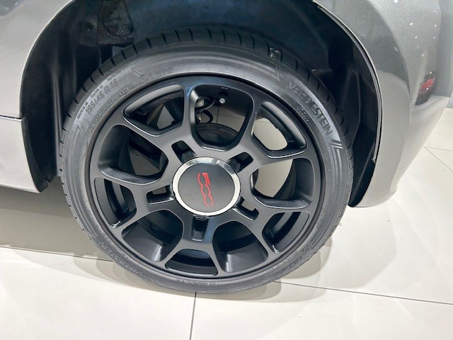 Fiat Fiat
