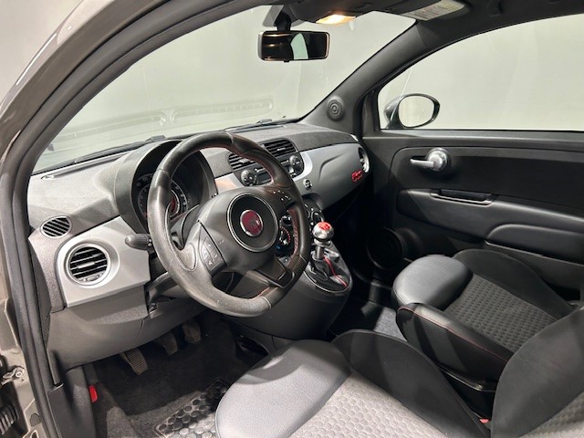 Fiat Fiat
