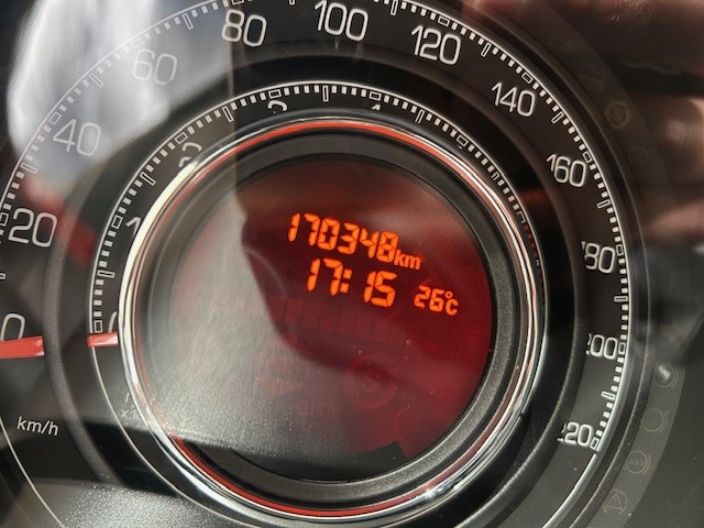 Fiat Fiat