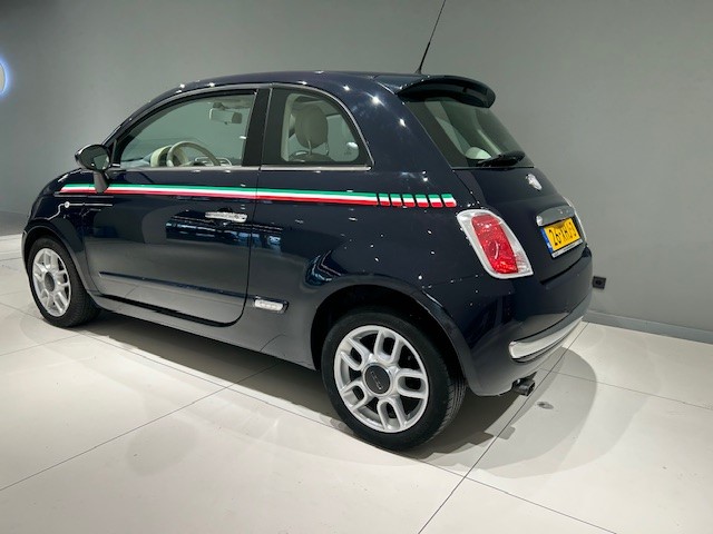 Fiat