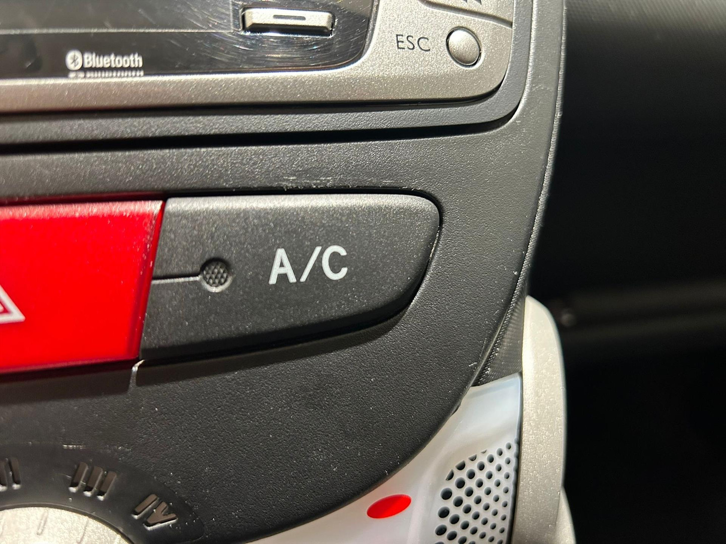 Citroën Citroën