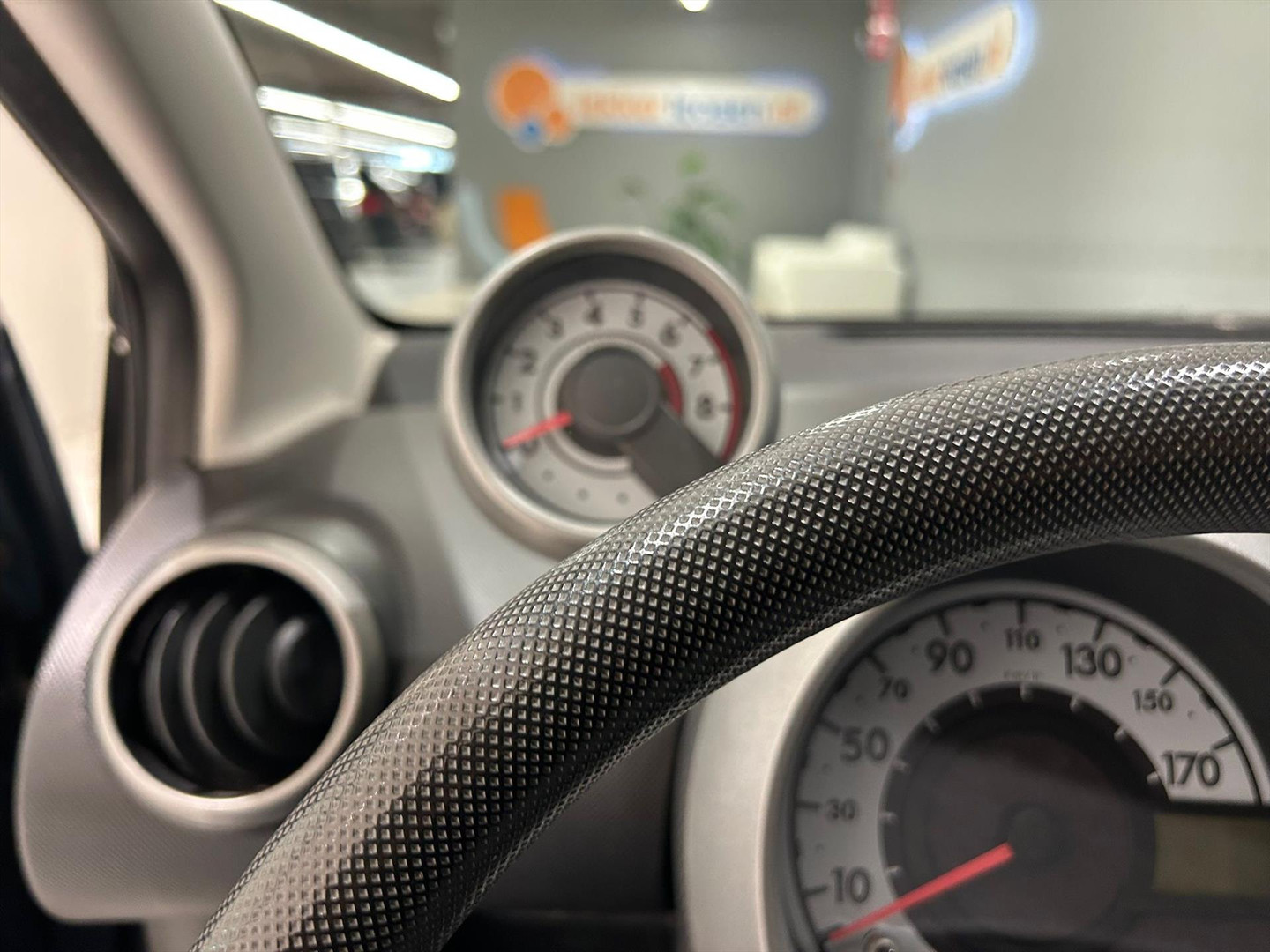 Citroën Citroën