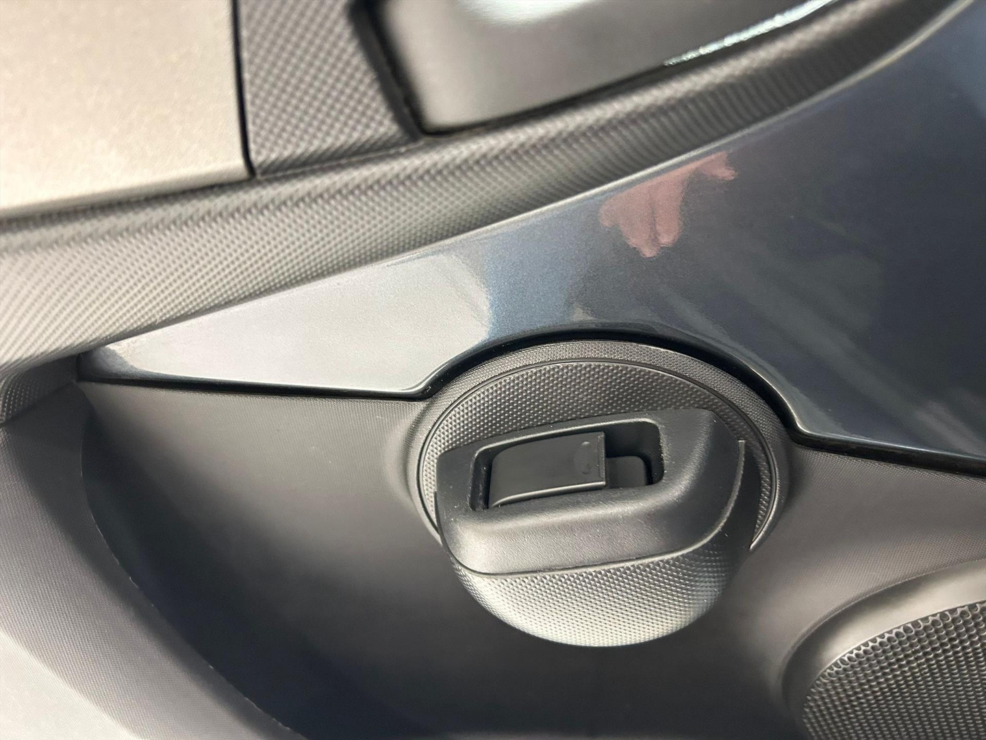 Citroën Citroën