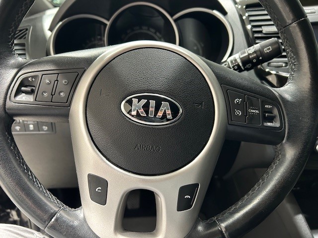 Kia Kia