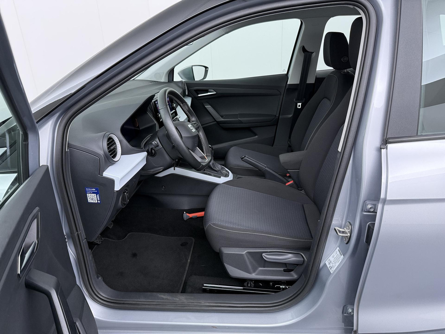 SEAT