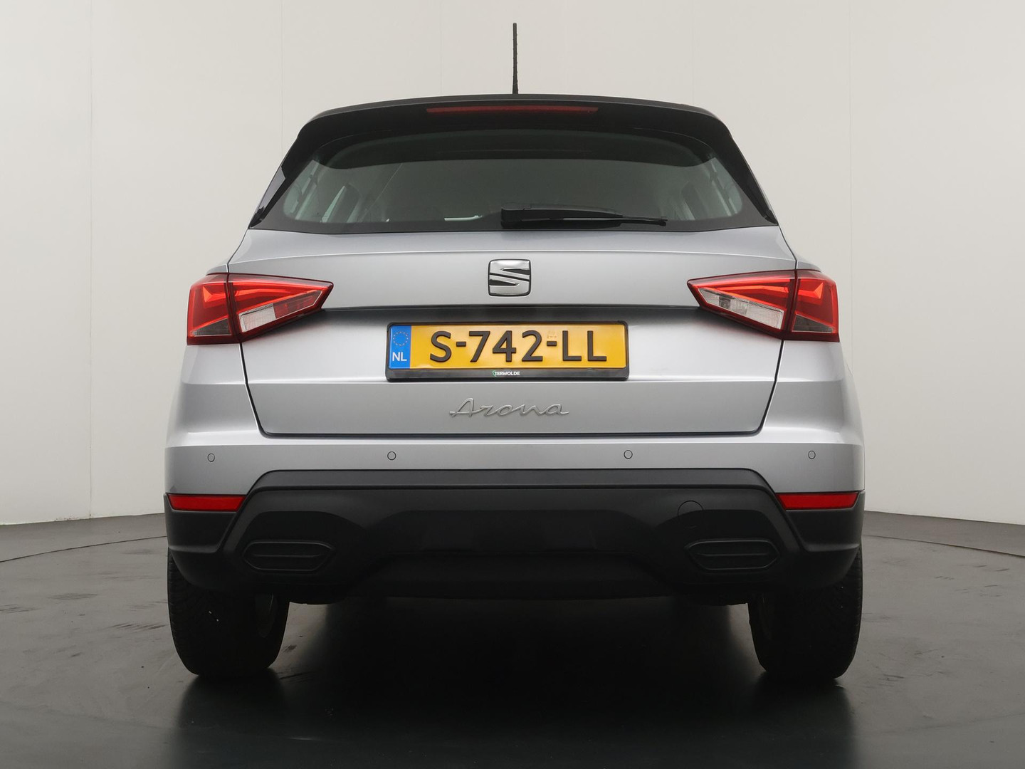 SEAT