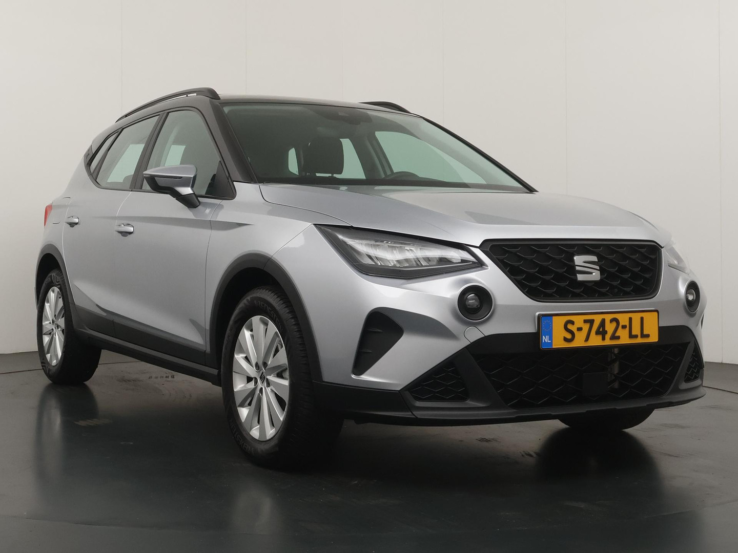 SEAT