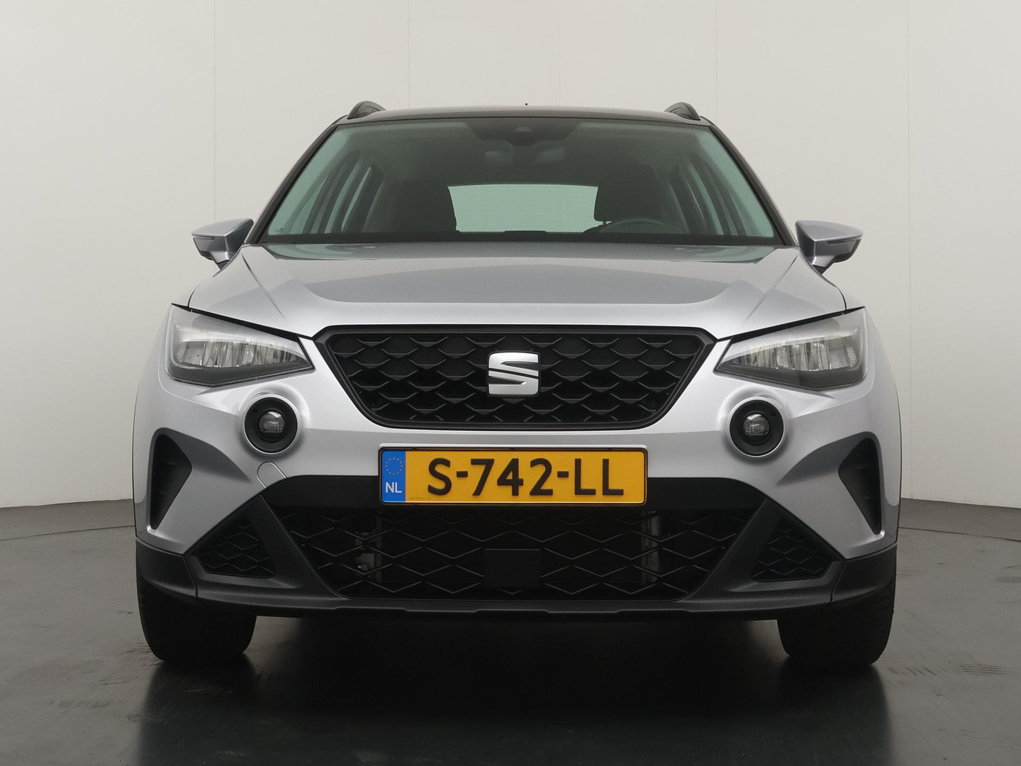 SEAT