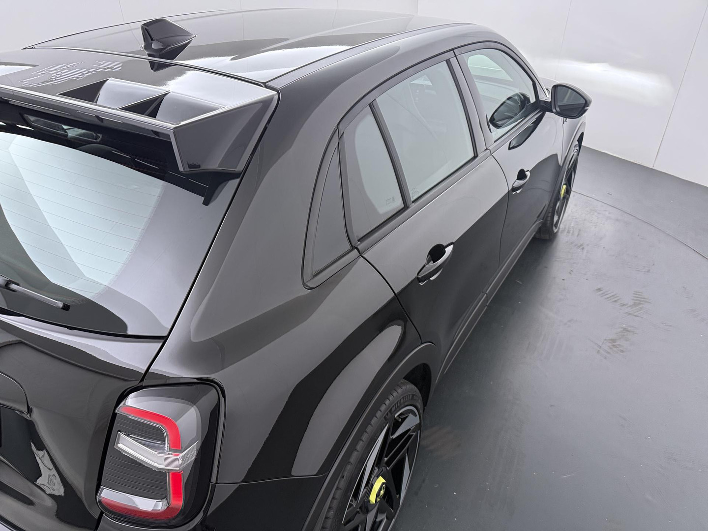 Abarth