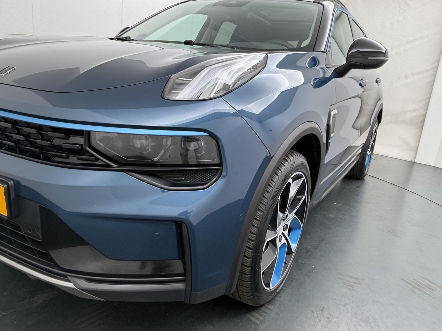 Lynk & Co