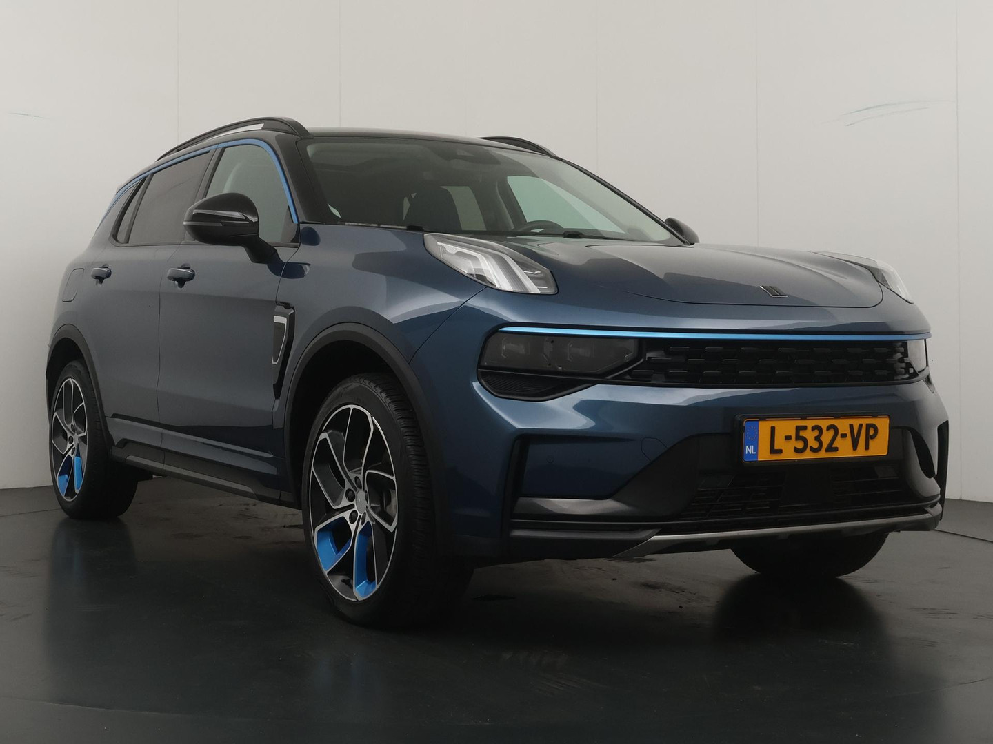 Lynk & Co