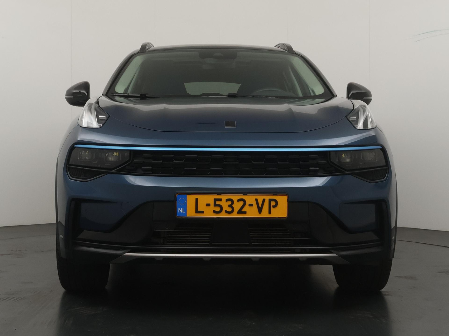 Lynk & Co