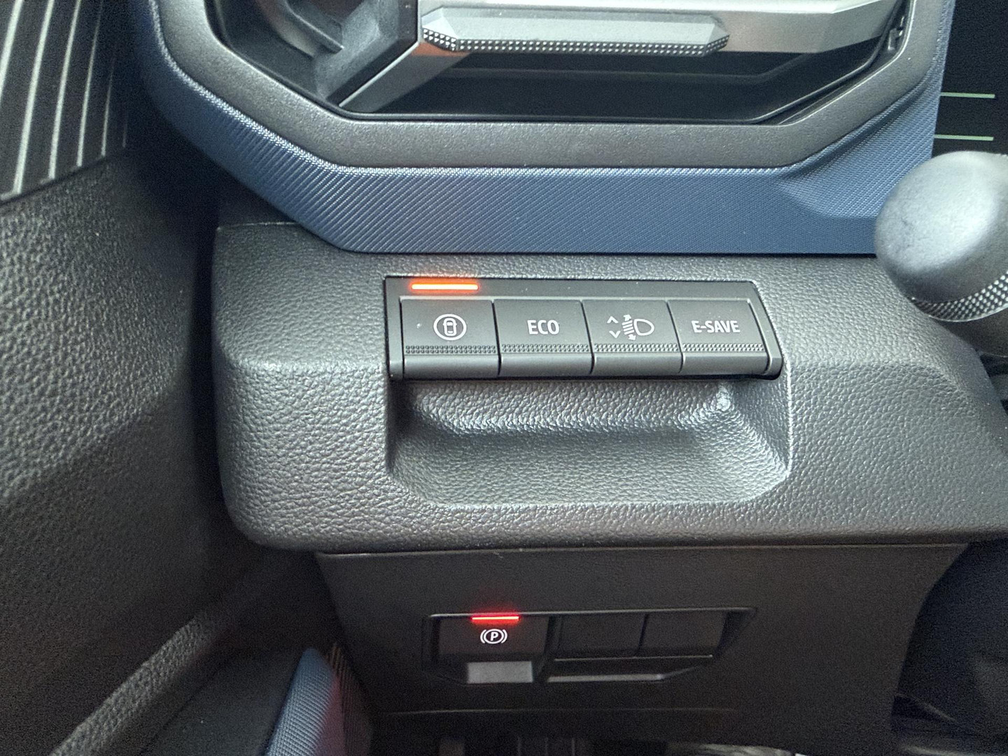 Dacia Dacia