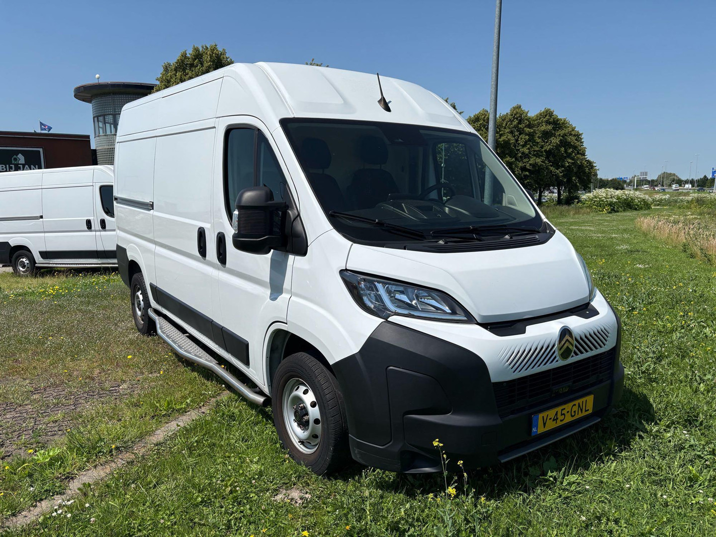 Citroën