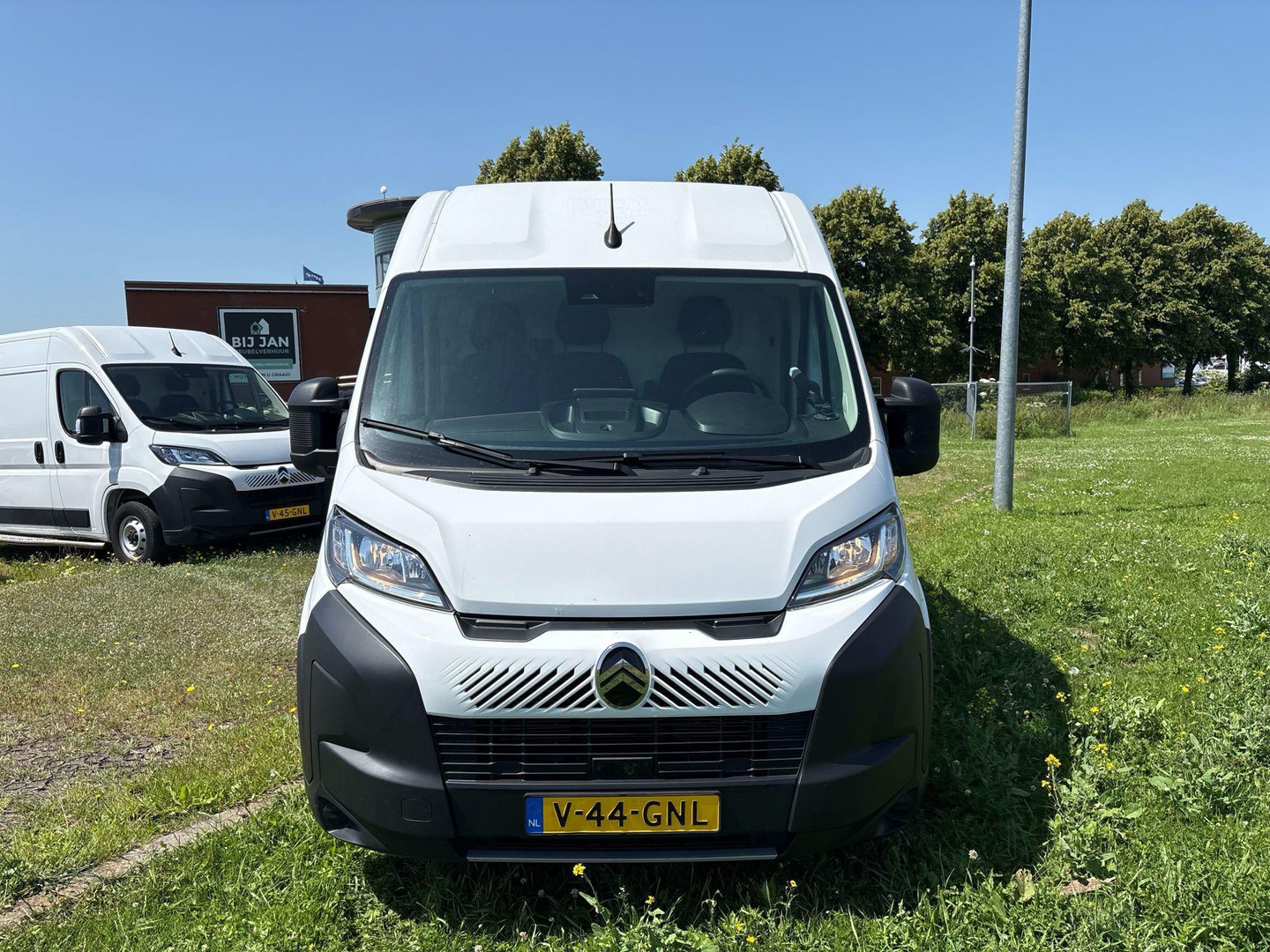 Citroën