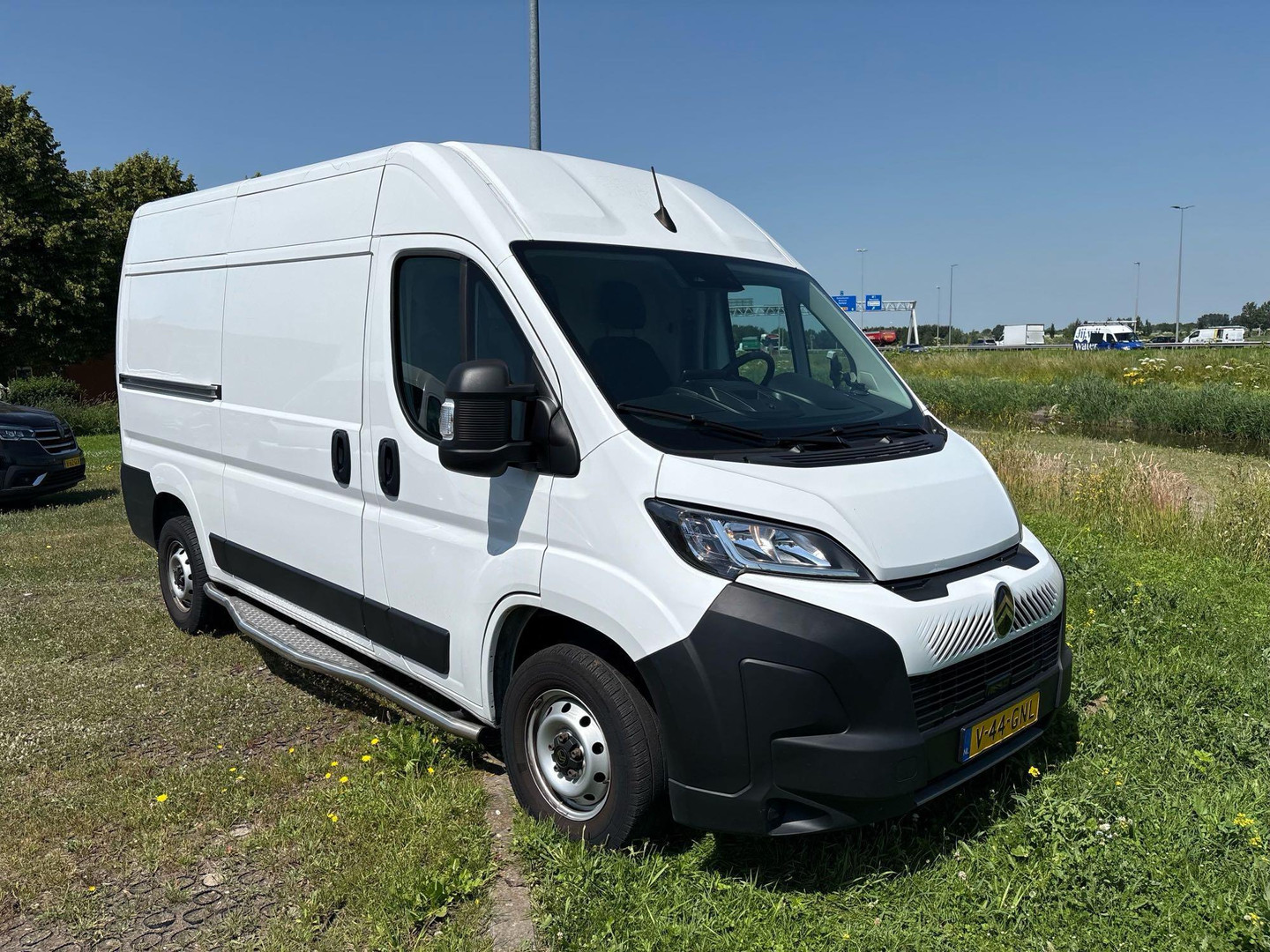 Citroën
