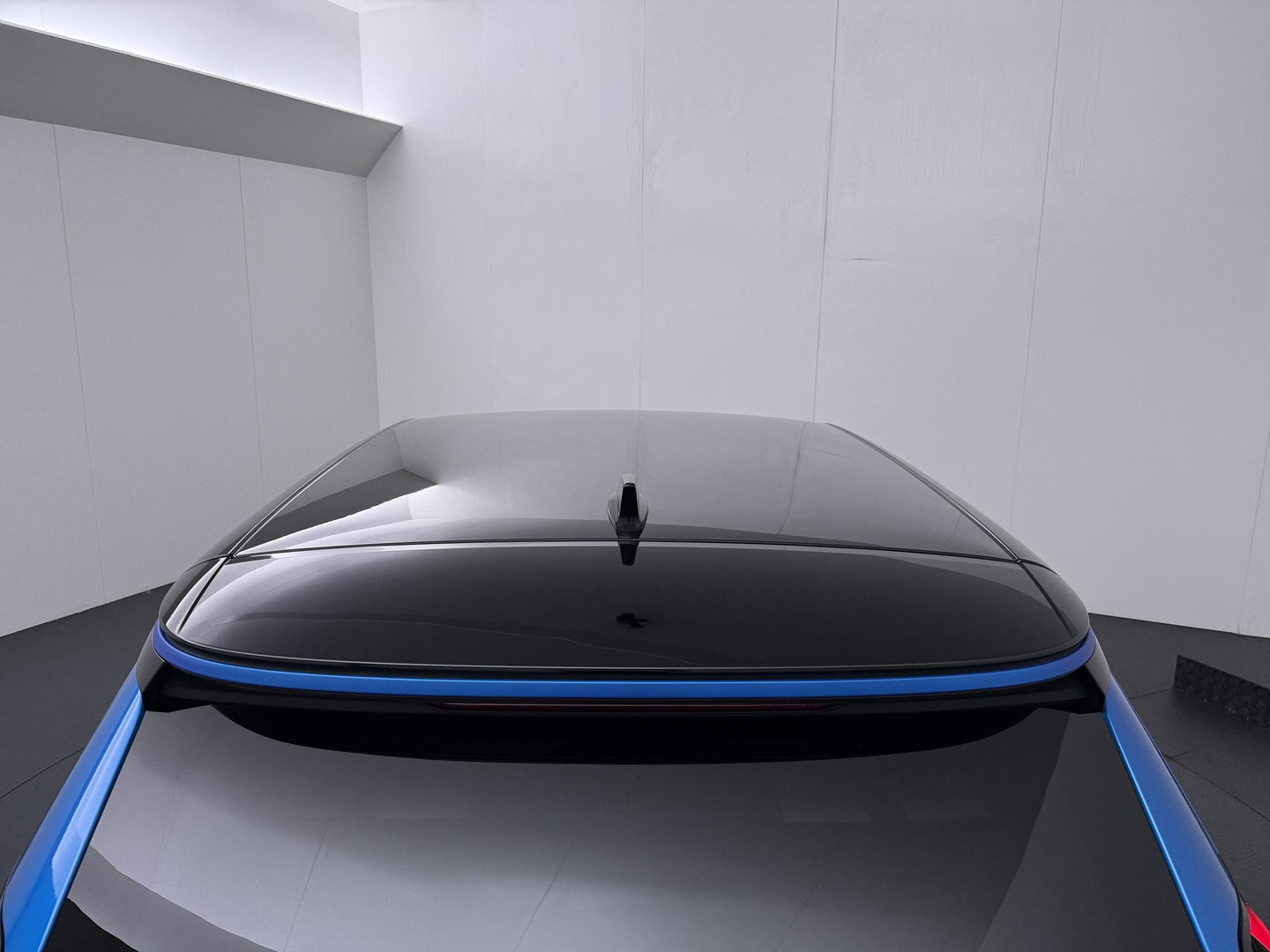 ALPINE ALPINE