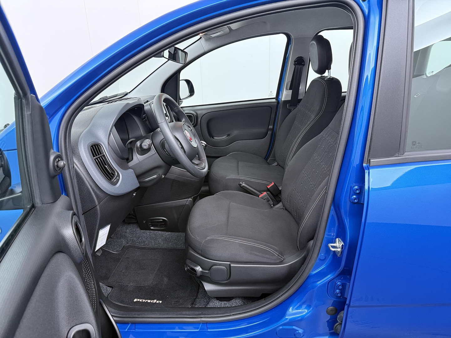 Fiat Fiat