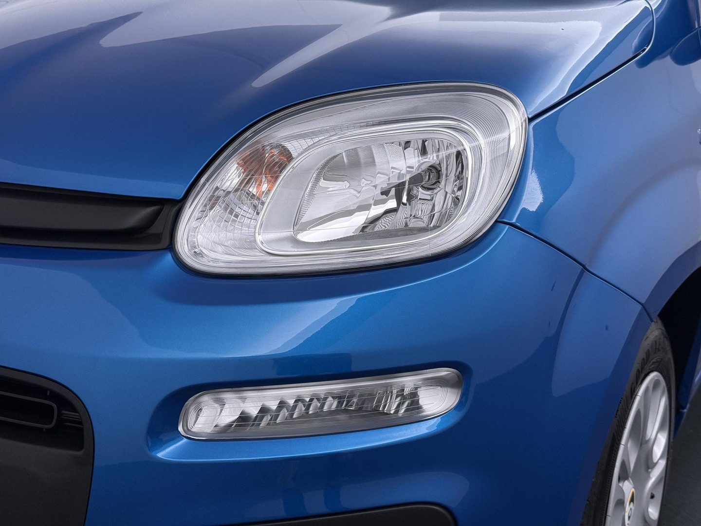 Fiat Fiat