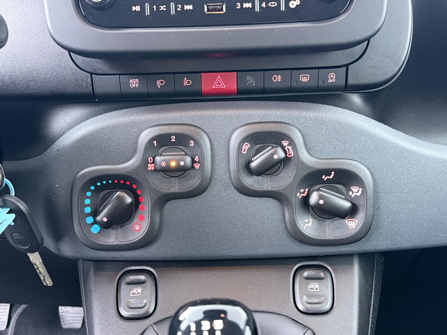 Fiat Fiat