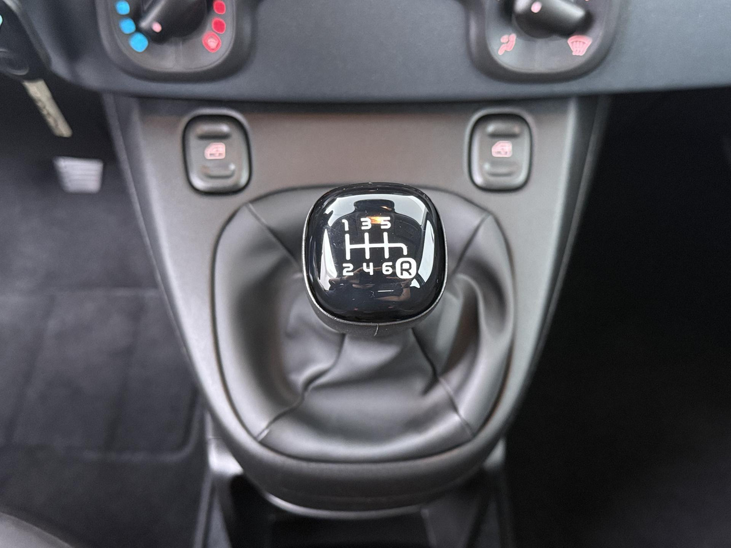 Fiat Fiat