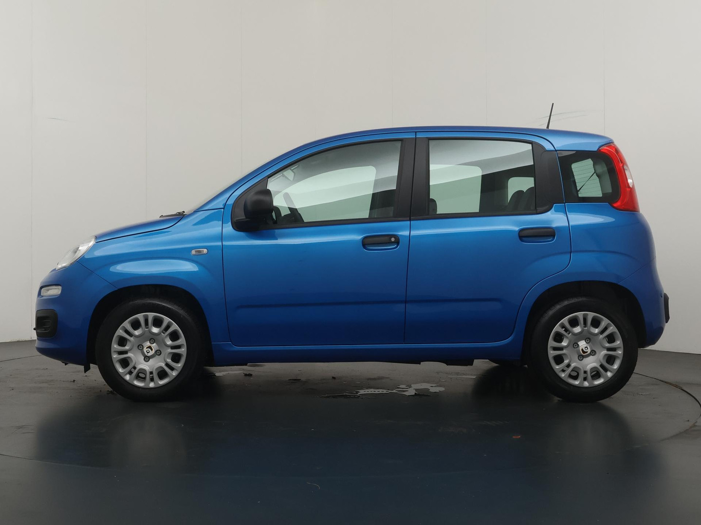 Fiat Fiat