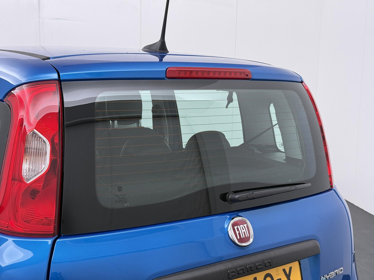 Fiat Fiat
