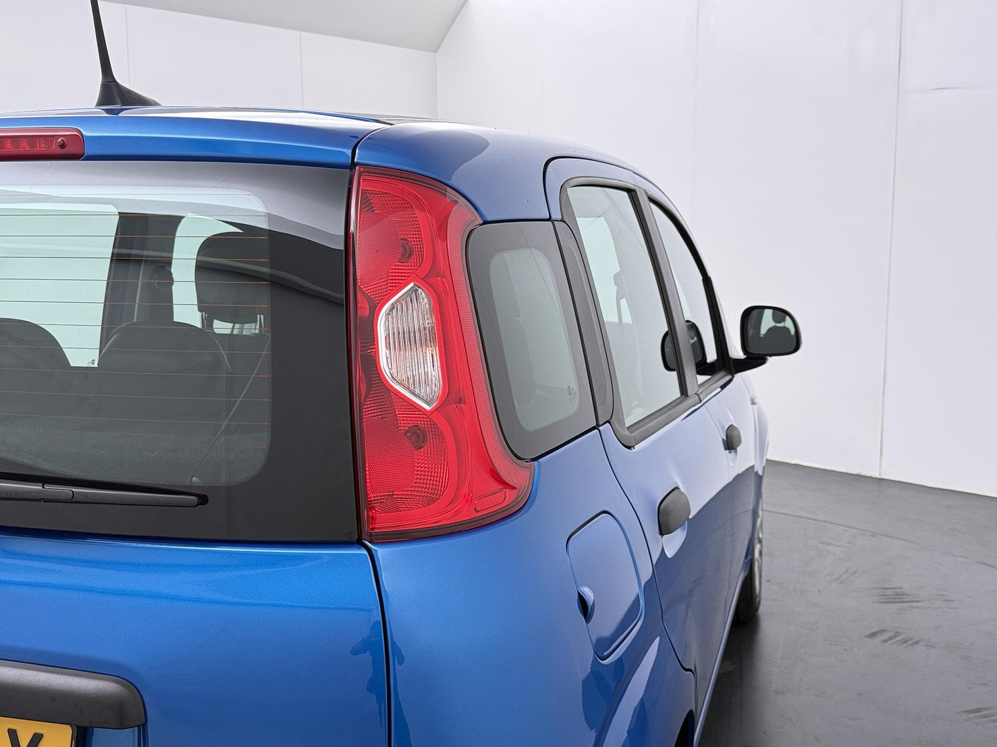 Fiat Fiat