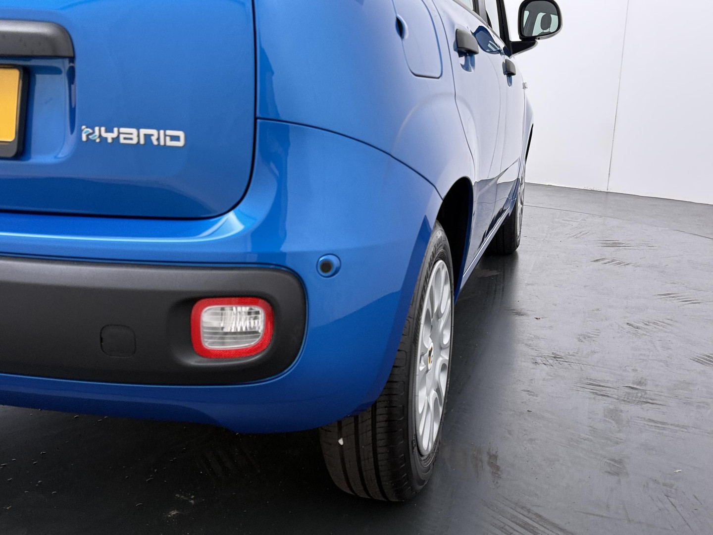 Fiat Fiat