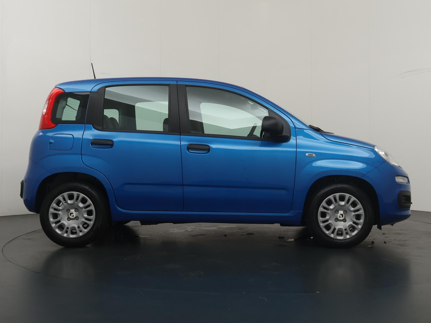 Fiat Fiat