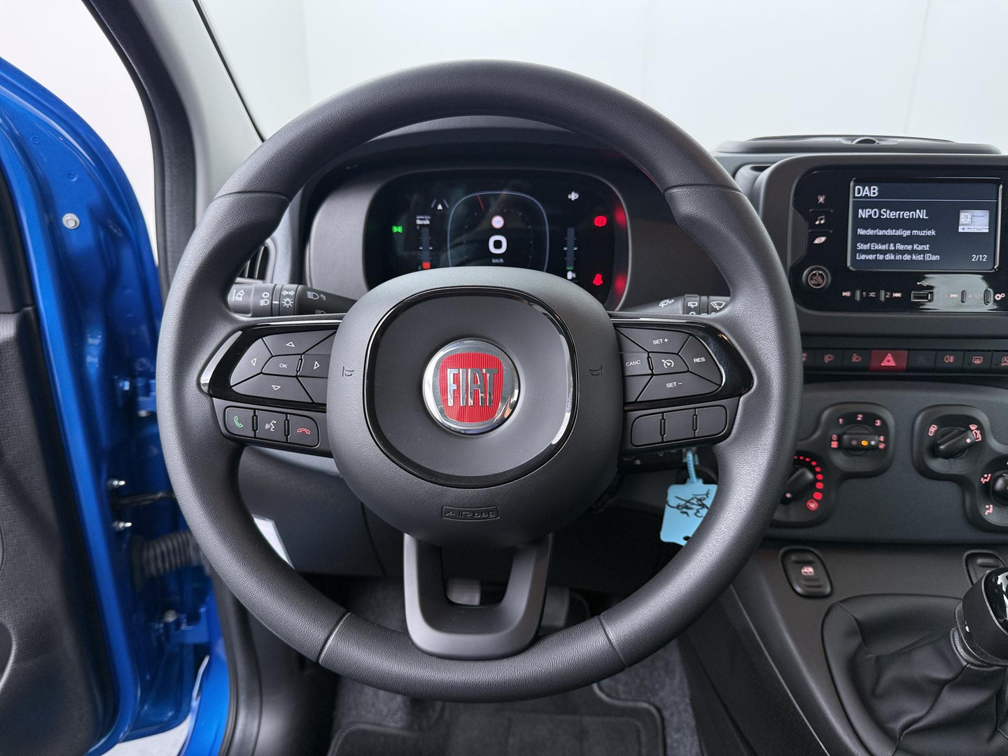 Fiat Fiat