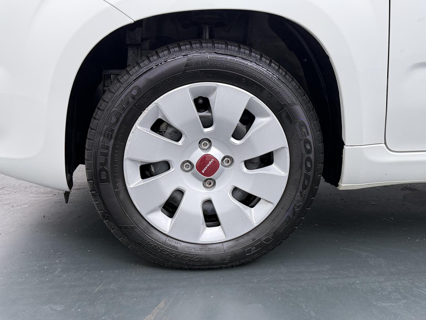 Fiat