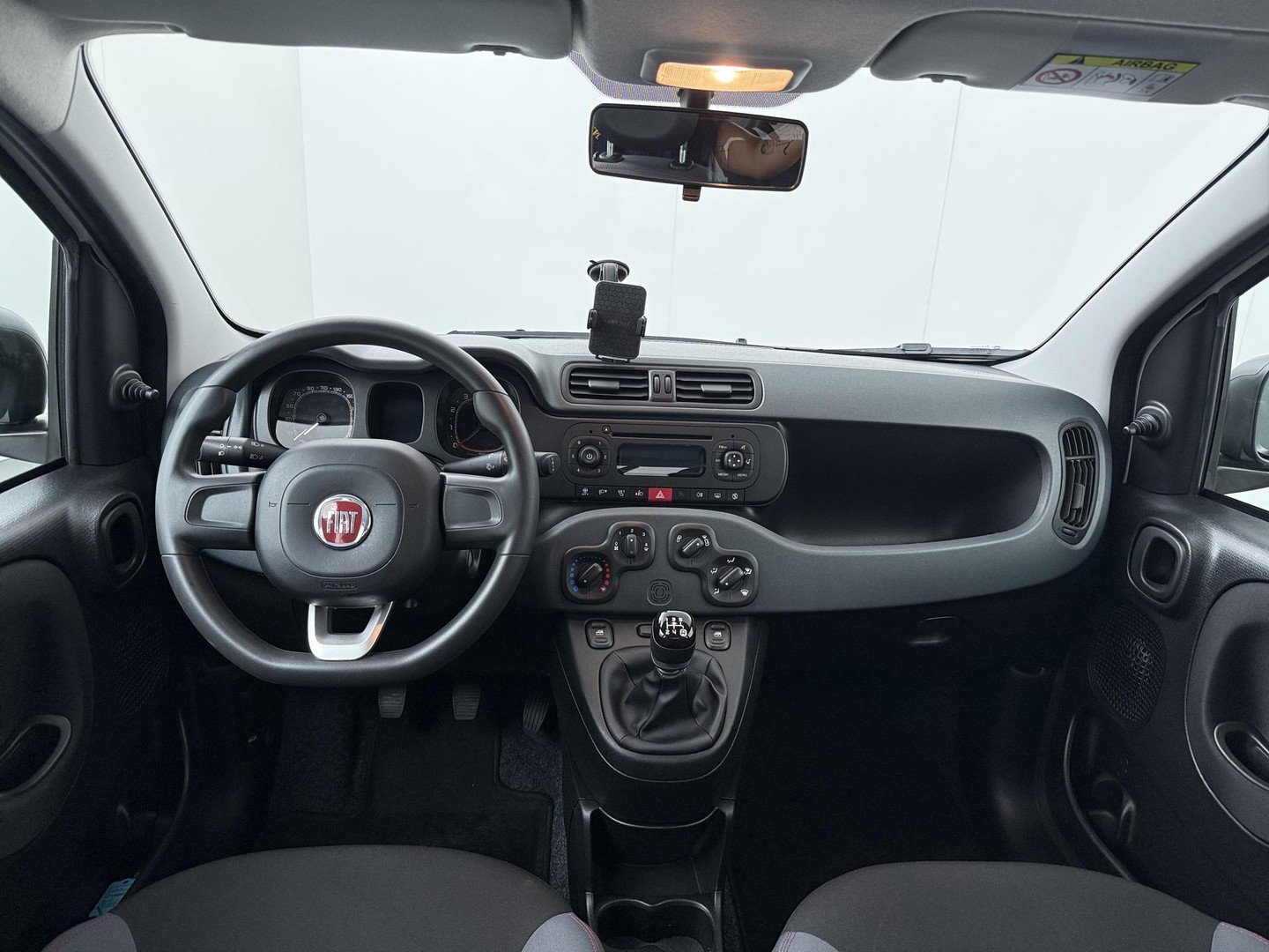 Fiat