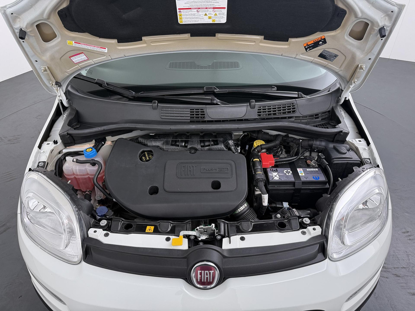 Fiat