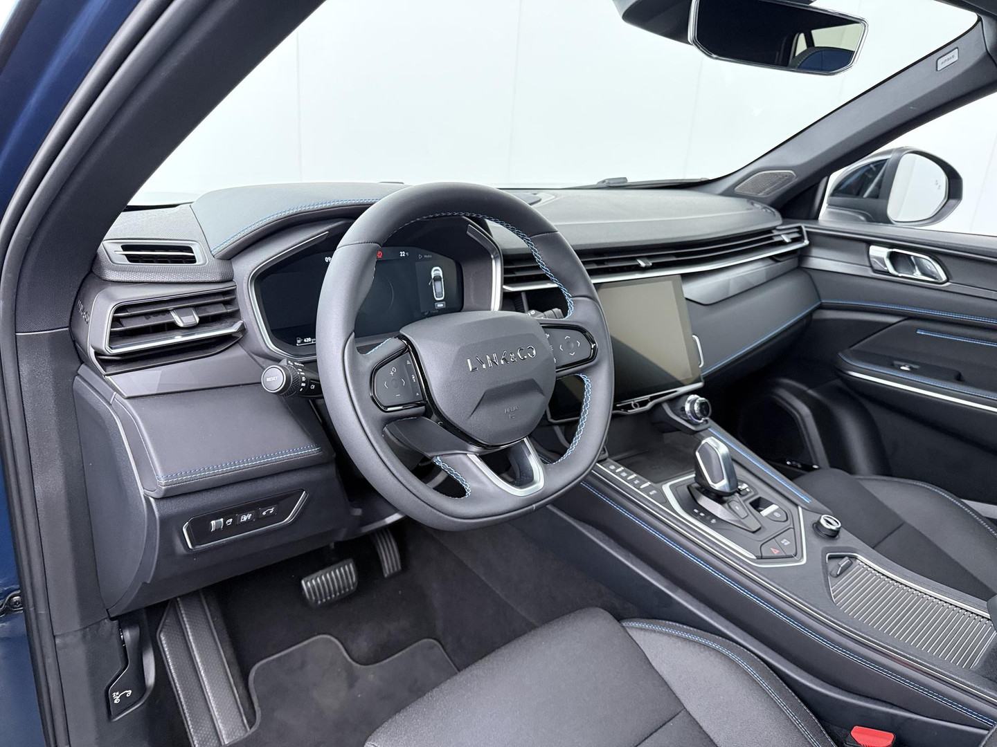 Lynk & Co