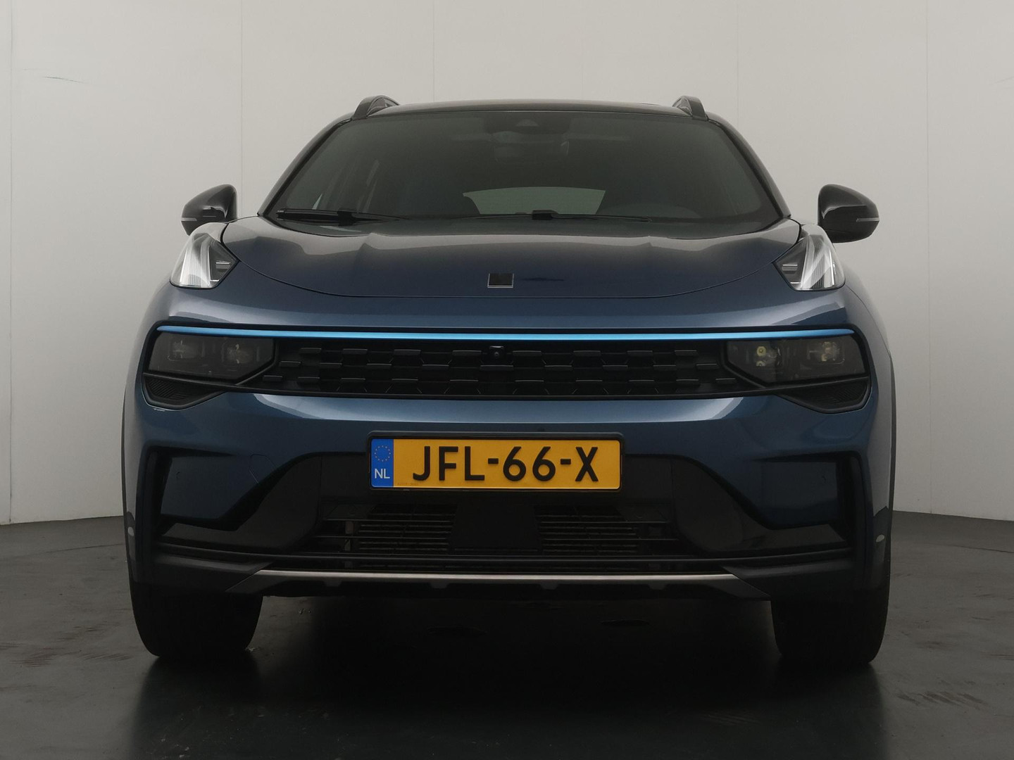 Lynk & Co