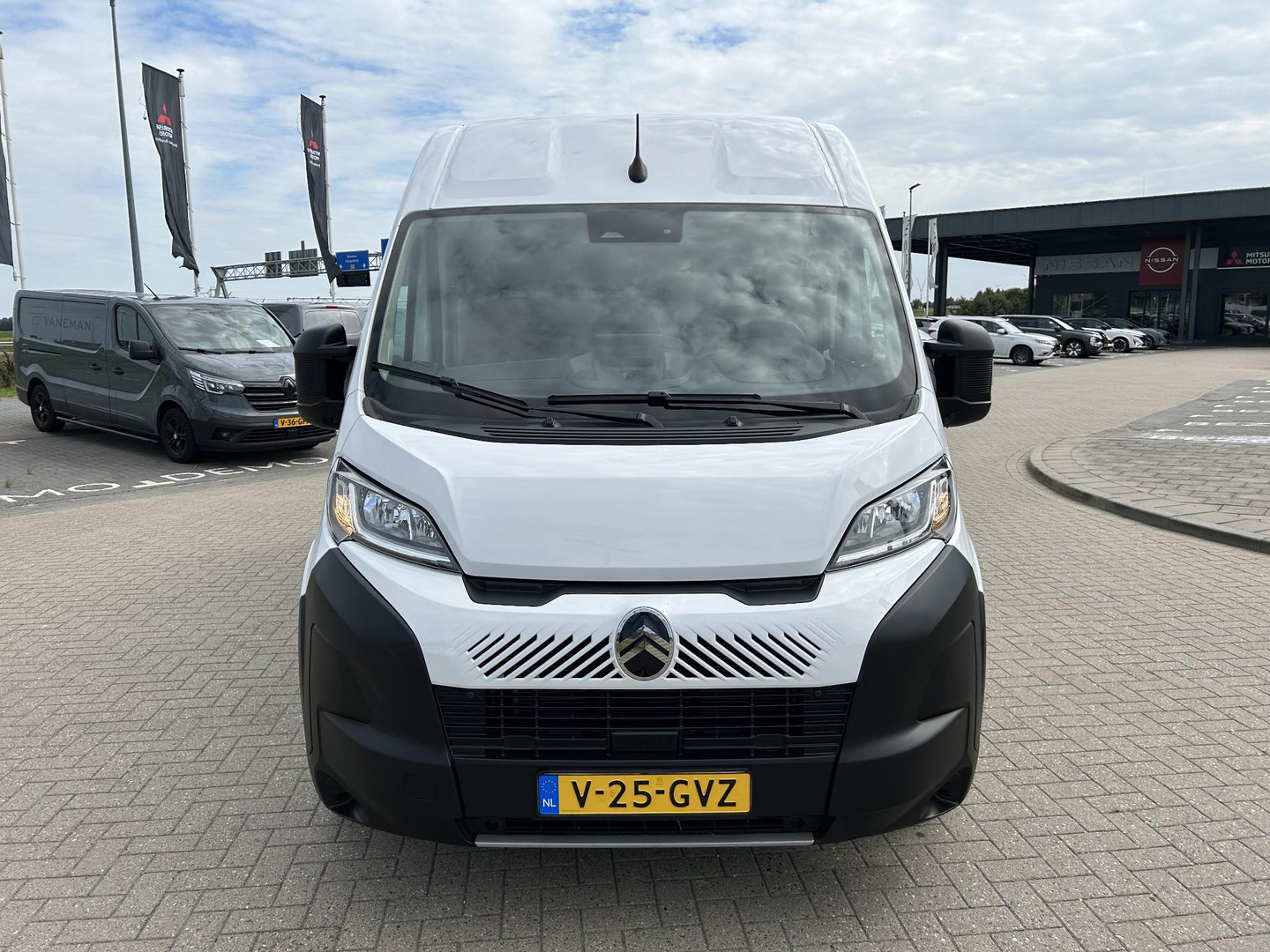 Citroën