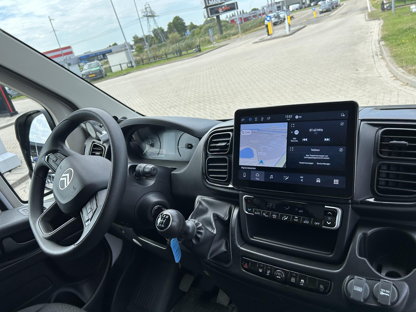 Citroën