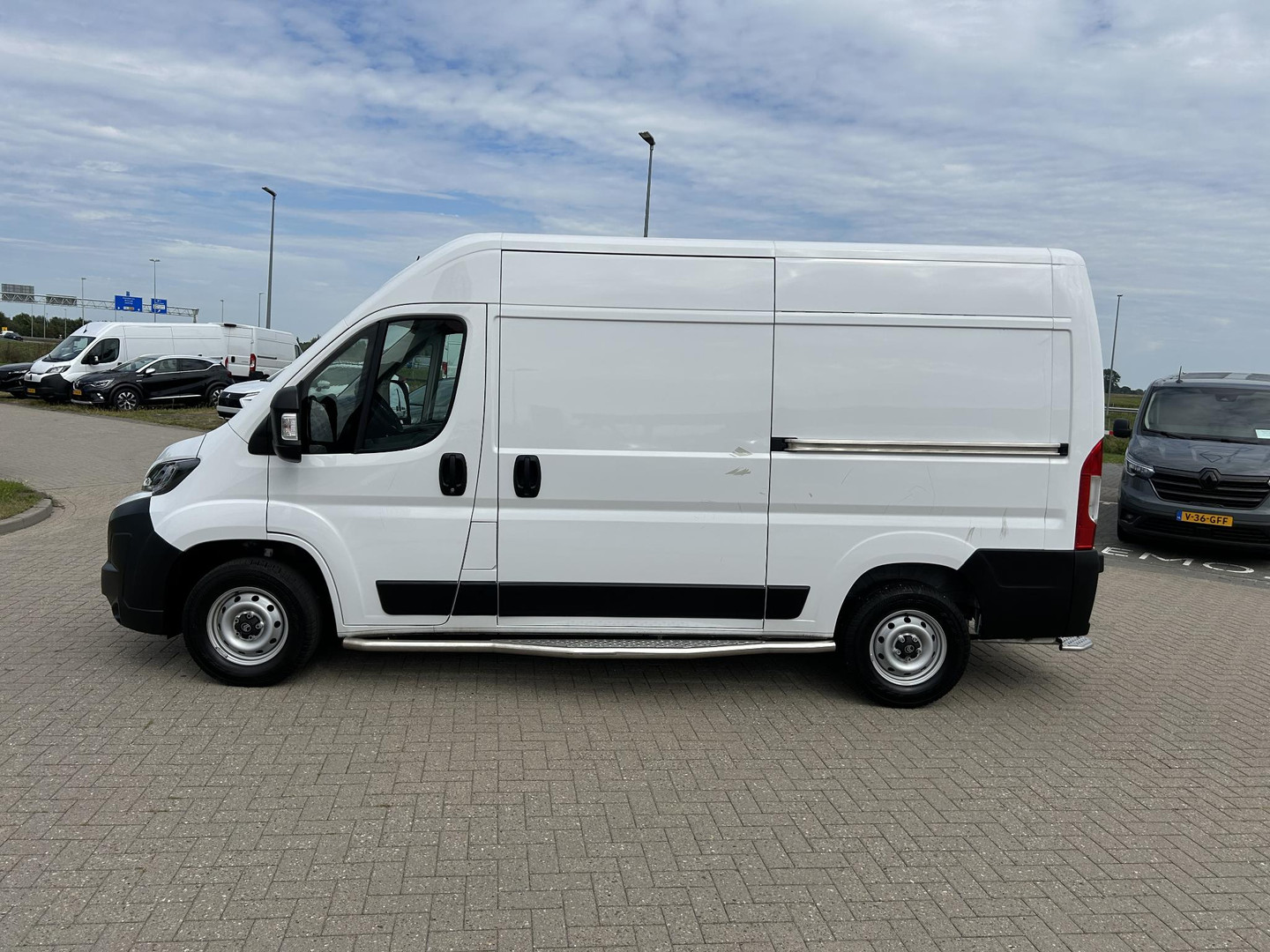 Citroën