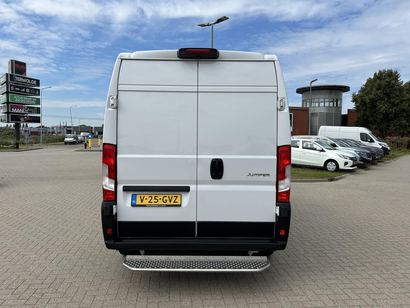Citroën