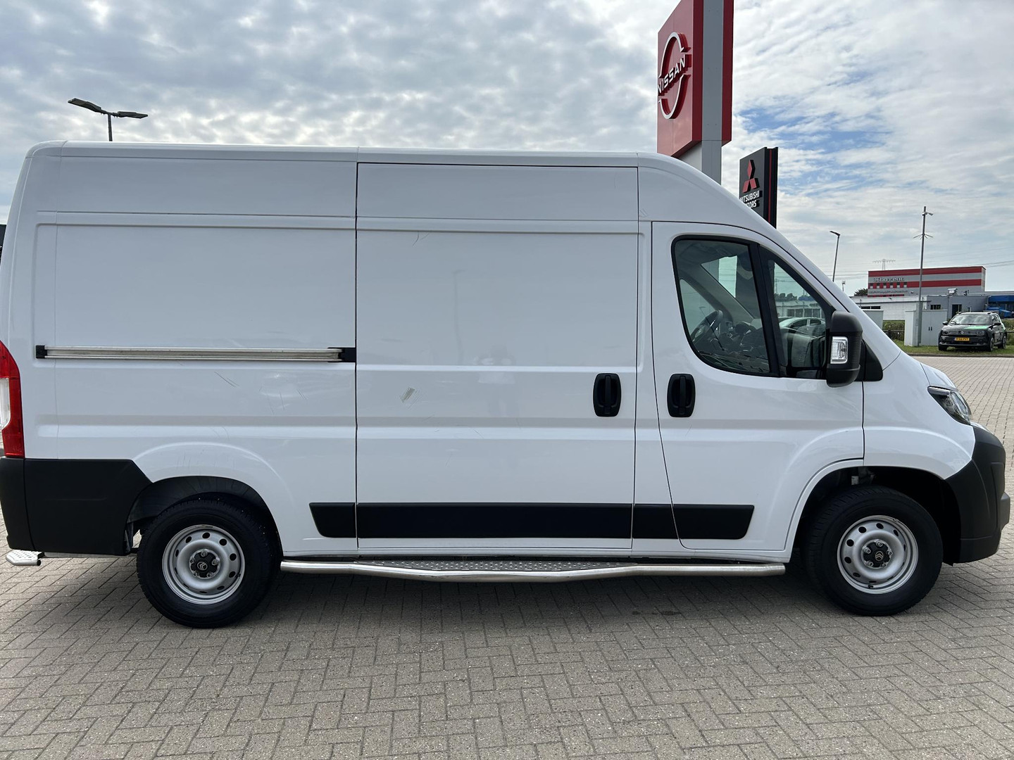 Citroën