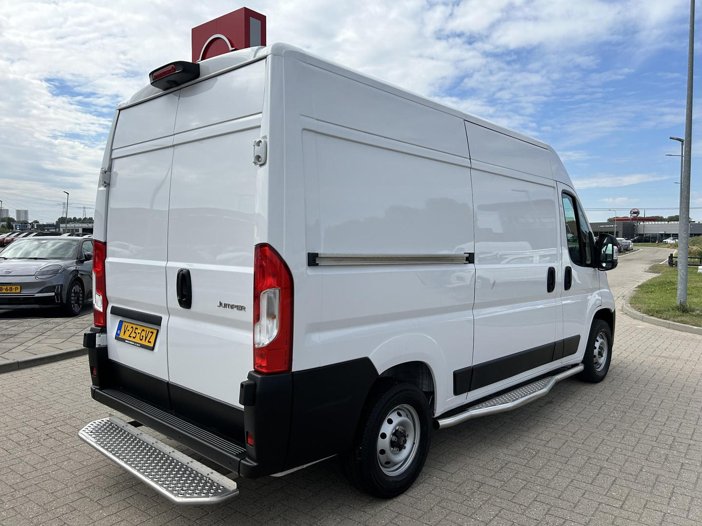 Citroën