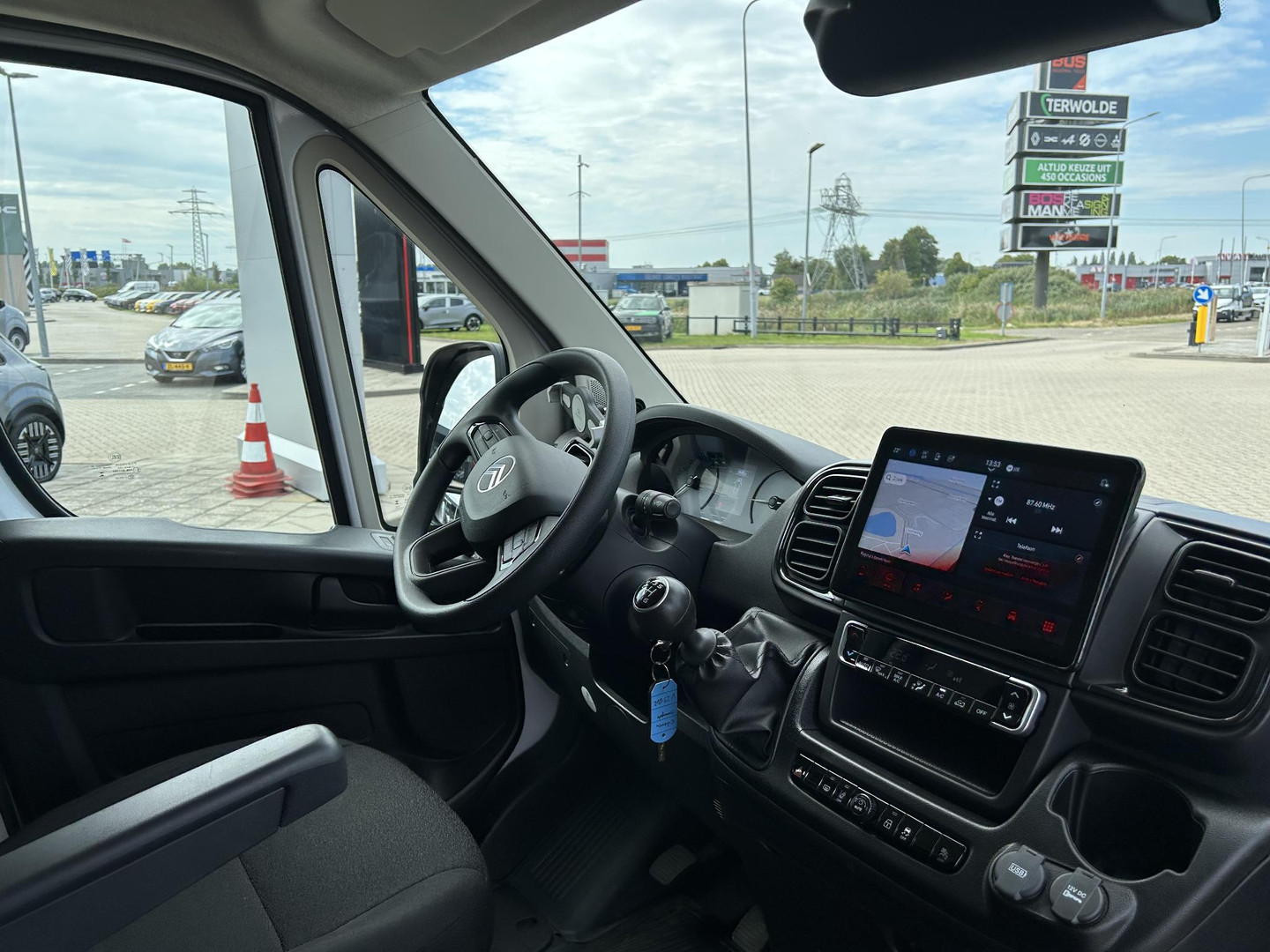 Citroën