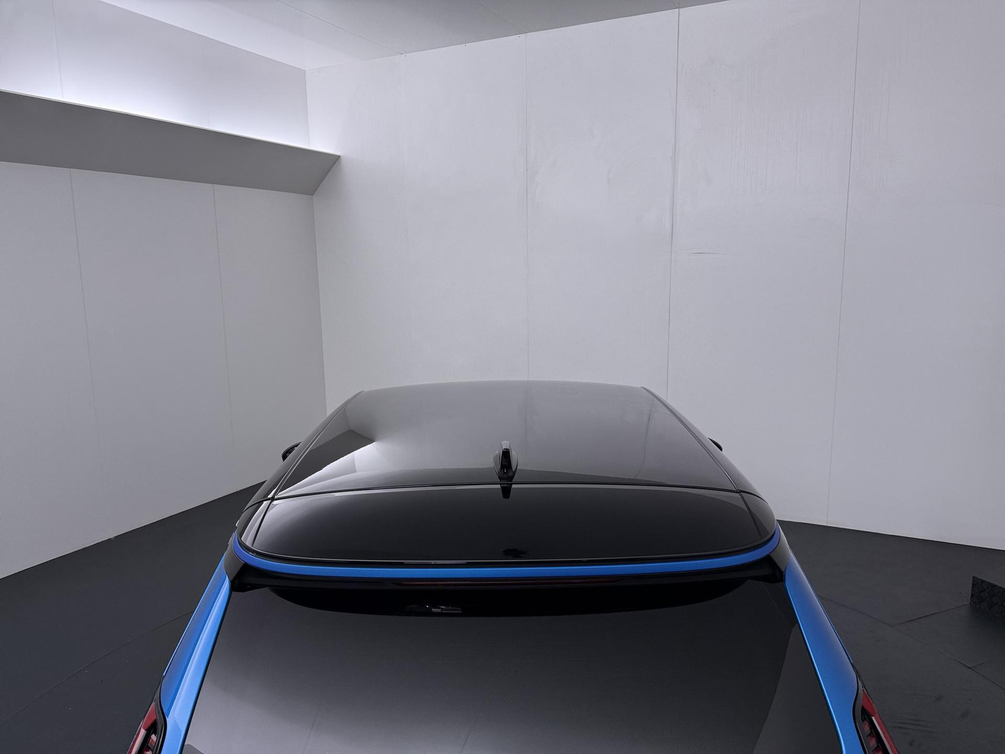 ALPINE