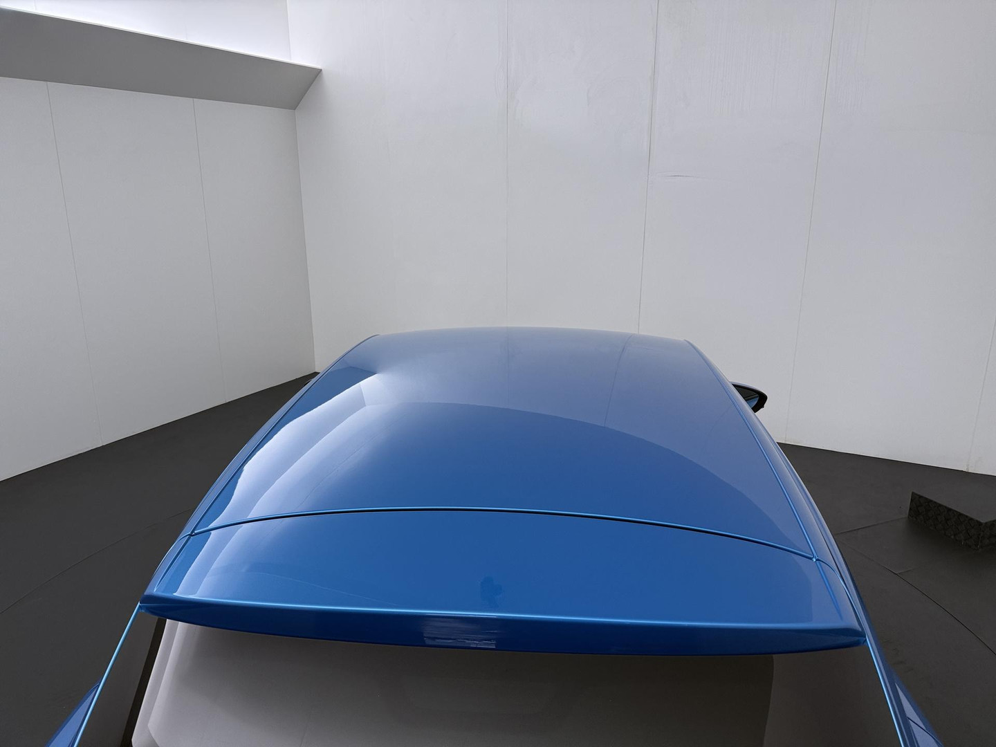MG