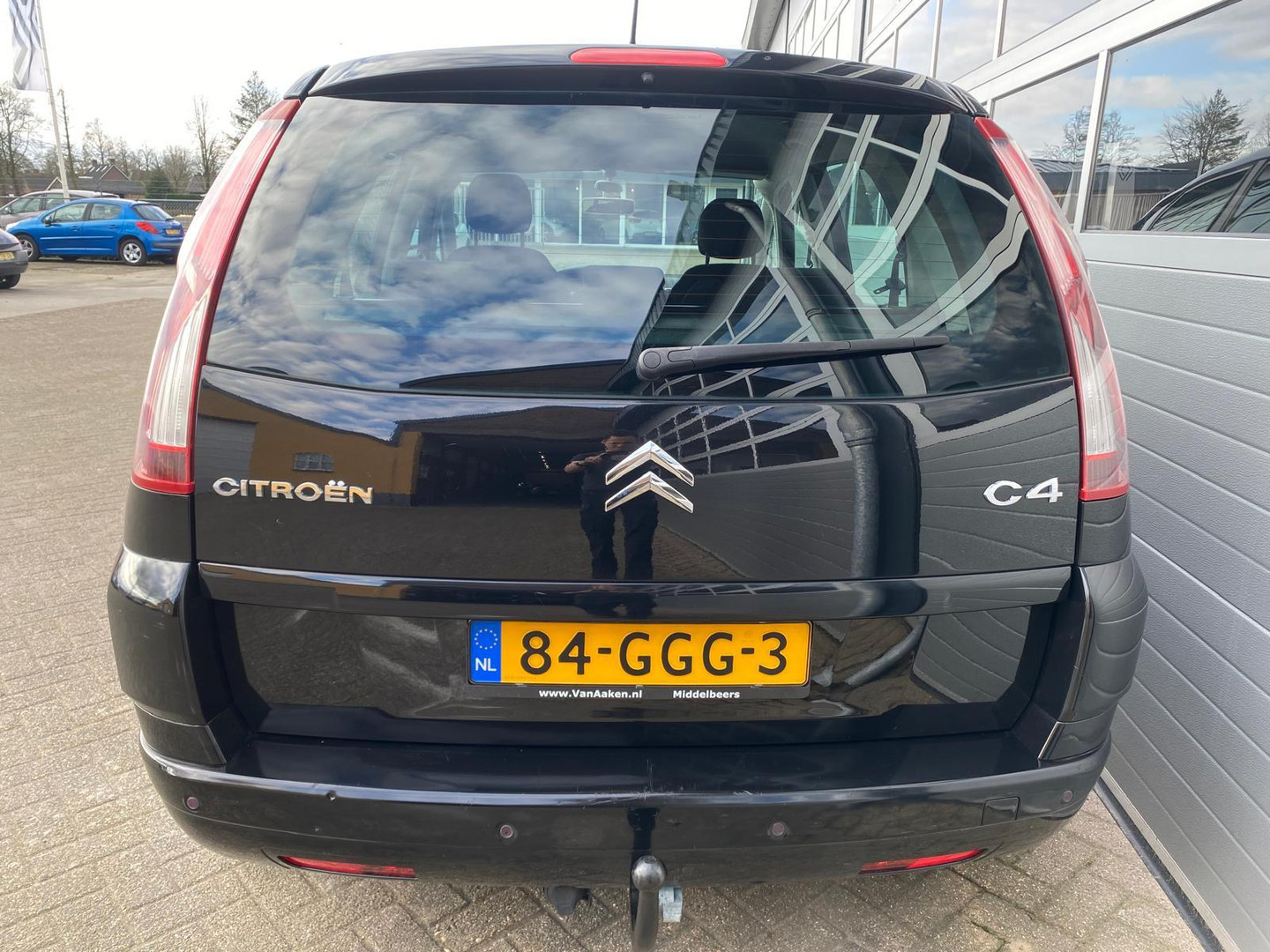 Citroën