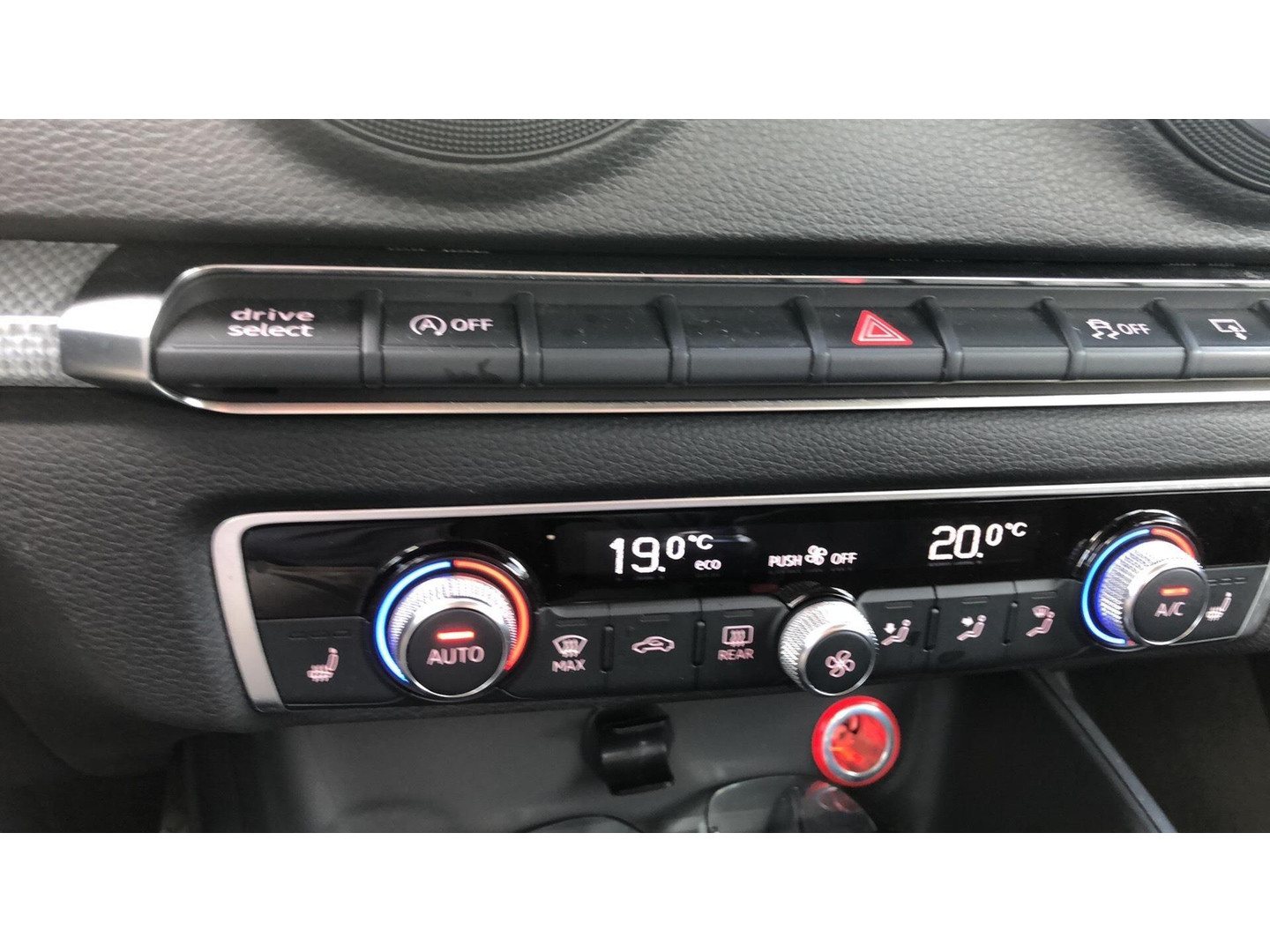Audi Audi