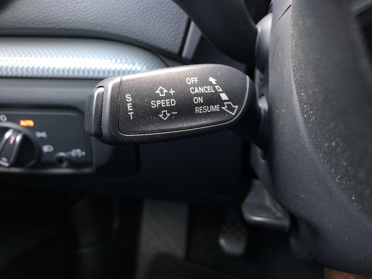 Audi Audi